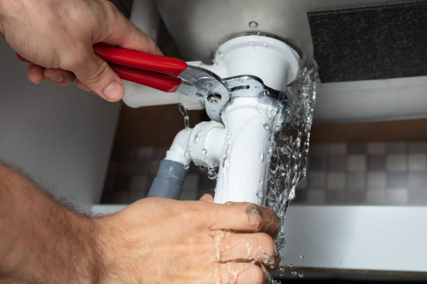 Trusted Neffs, OH Water damage restoration Experts